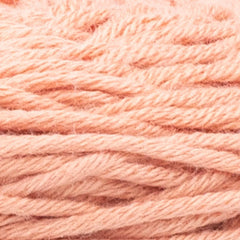 Coboo® Yarn