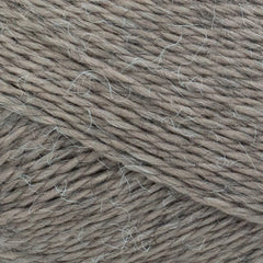Feels Like® Alpaca Yarn