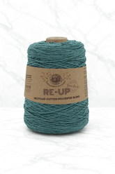 Re-Up Bonus Bundle® Yarn