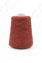 Terry Cone Yarn