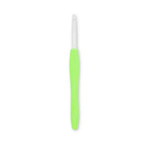 Clover Amour Crochet Hooks (Sizes E to P/Q)