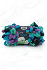 Off The Hook® Yarn