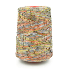 Kaleidoscope Cone Yarn