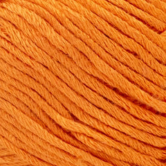Truboo Yarn