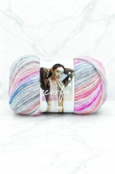 Scarfie® Lite Yarn