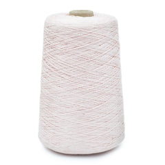 Bambu 7 Cone Yarn
