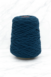 Chunky Merino Wool Cone Yarn