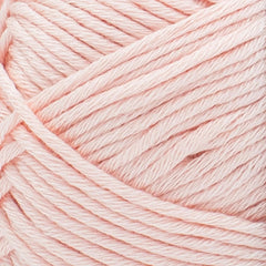 LB Collection® Botanic Yarn
