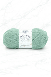Feels Like Bliss® Yarn
