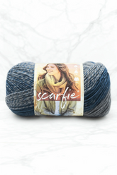 Scarfie® Yarn