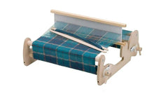 Cricket Loom Kit: 15” Weaving Width