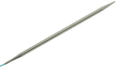 HiyaHiya SHARP Stainless Steel Circular Needles 40" (Sizes 4 to 7)