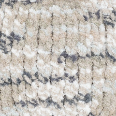 Cover Story™ Dreamland™ Yarn