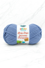 Cover Story™ Lazy Days™ Thick & Quick® Yarn