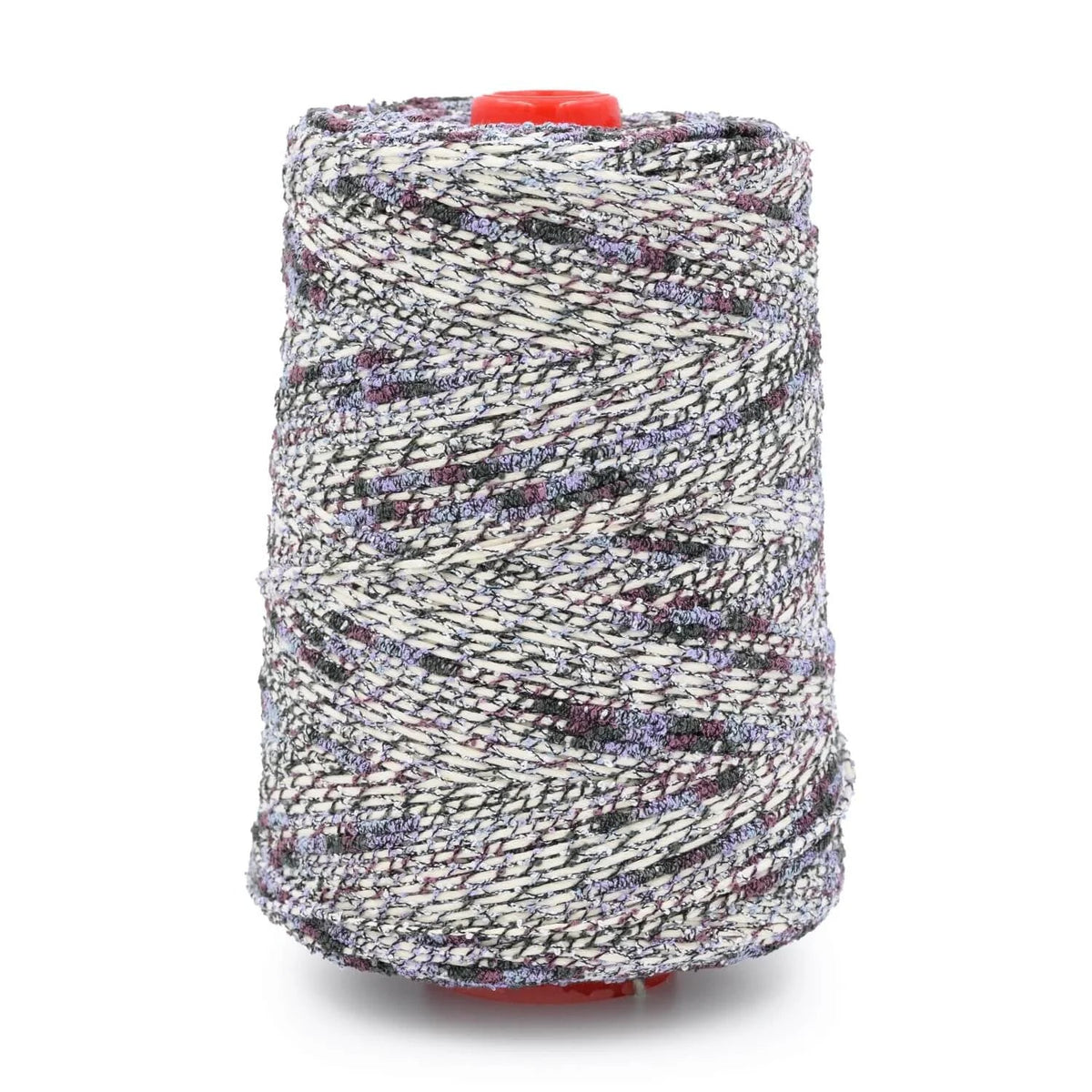 Speckle Cone Yarn