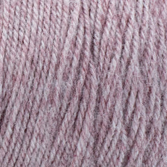 Re-Spun Bonus Bundle® Yarn