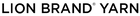  lionbrandusonline.it.com