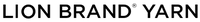  lionbrandusonline.it.com